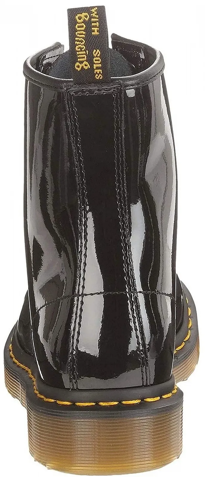 Черевики Dr Martens 1460, фото №3