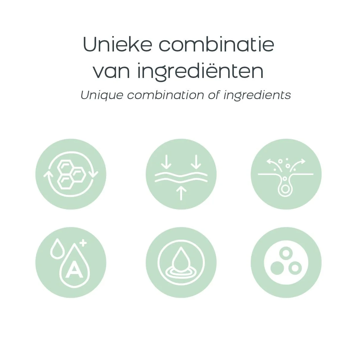 Крем для рук Orange Care Baba de Caracol, 100 мл, фото №6