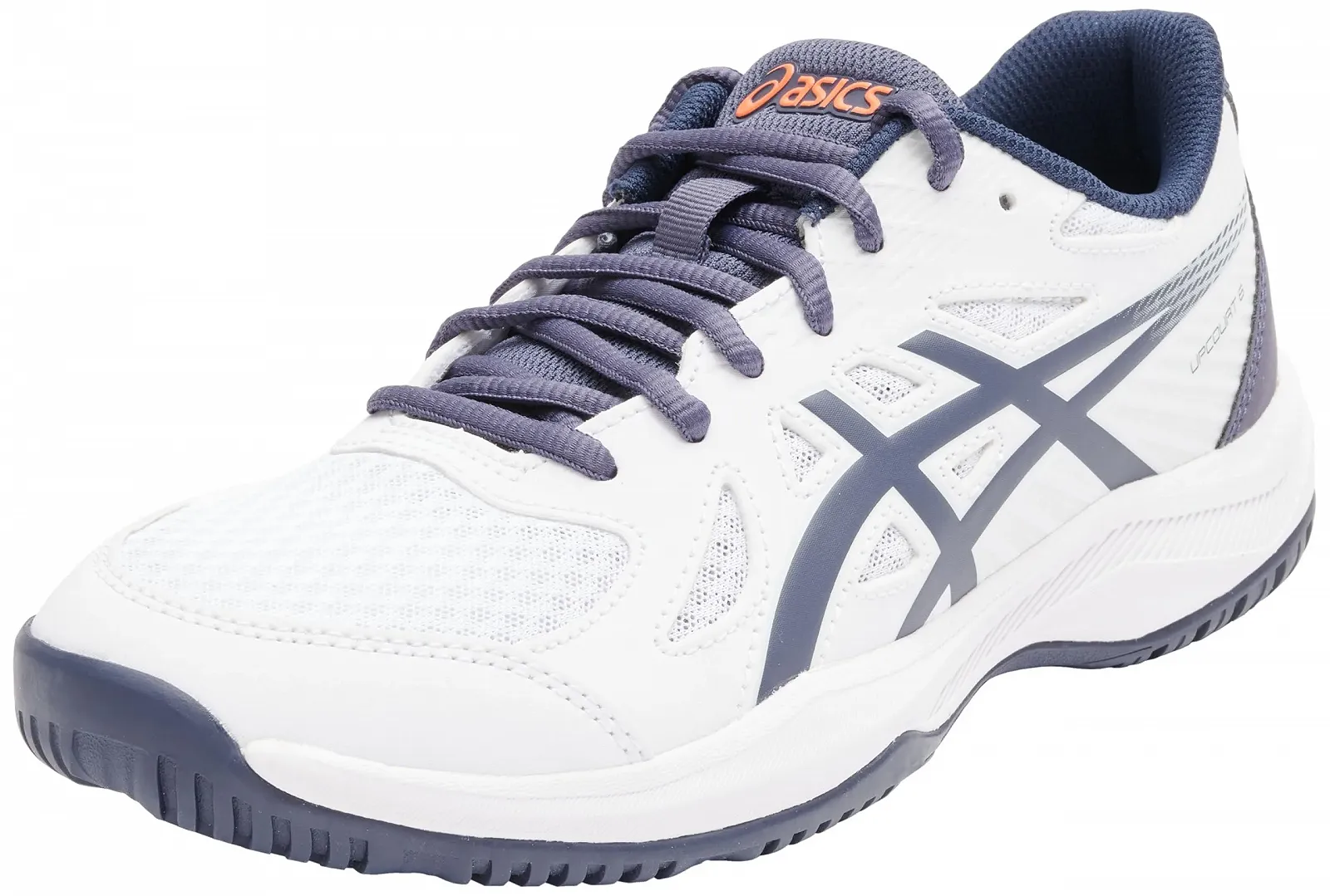Кросівки ASICS Upcourt 6, фото №1