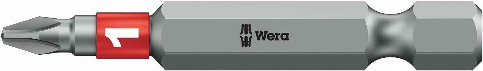 Набор отверток с трещоткой Wera Kraftform Kompakt 838 RA S 05051060001 14 предметов, фото №10 Набор отверток с трещоткой Wera Kraftform Kompakt 838 RA S 05051060001 14 предметов, фото №10