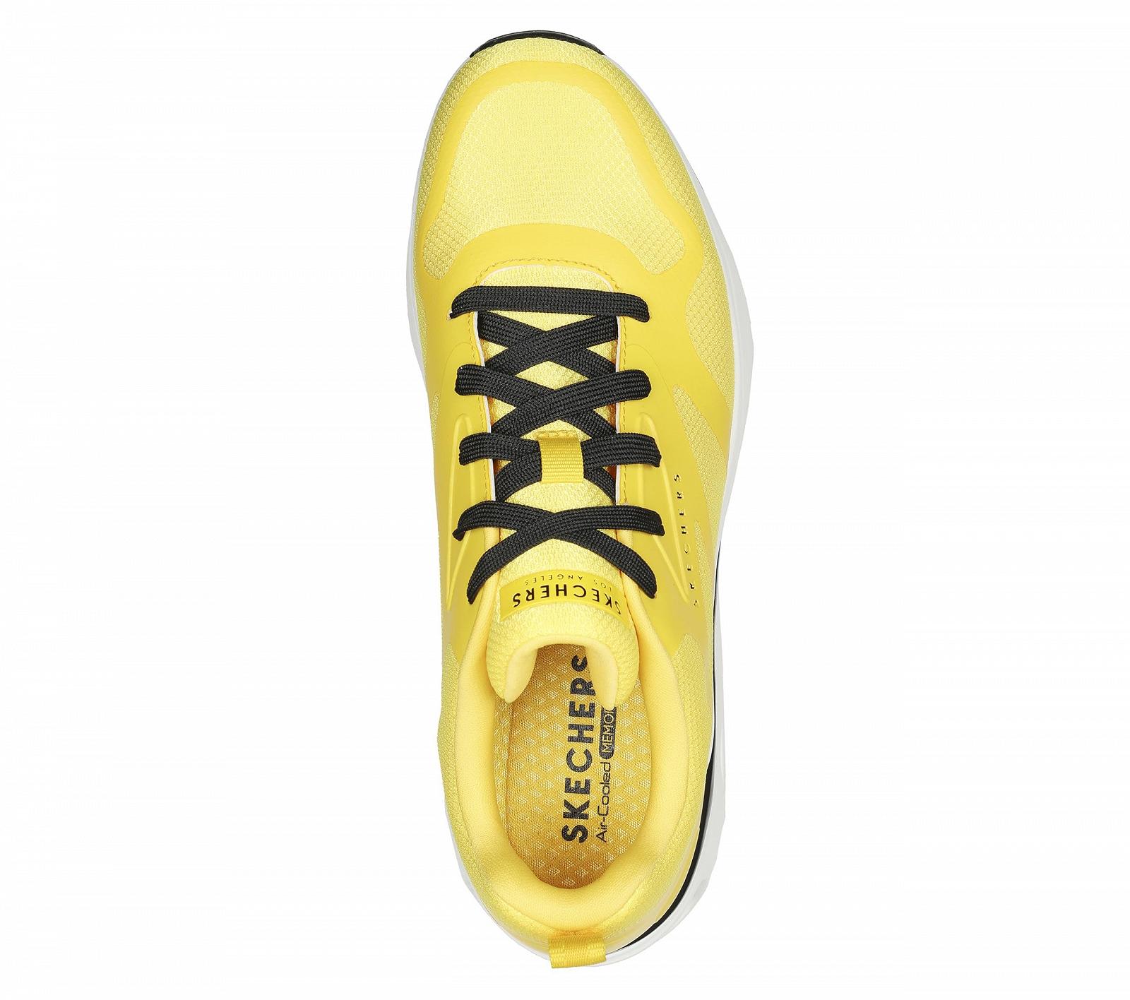 Кроссовки мужские Skechers, фото №3