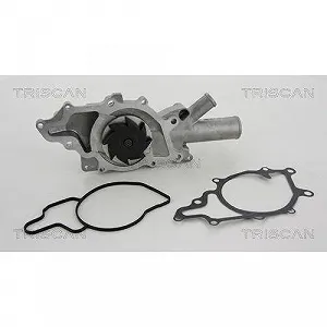 Водяний насос охолодження двигуна TRISCAN 8600 23053 для MERCEDES-BENZ synthetic.ua - Фото 1