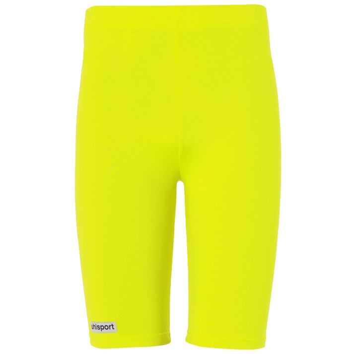 Велосипедки Uhlsport 100314420 L, фото №1
