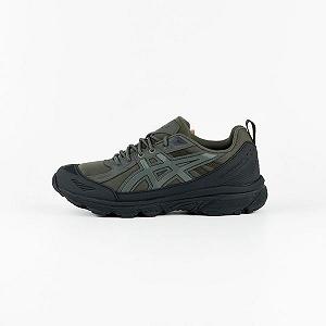 Кроссовки Asics Gel Venture 6 Shield Размер 44 - Фото 1