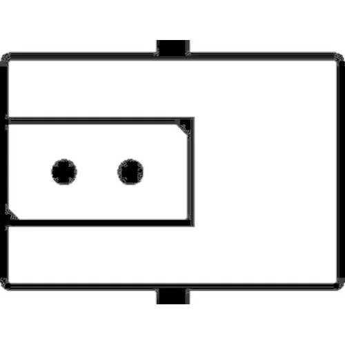 Вимикач стоп-сигналу HELLA 6DF 006 095-001 для BMW MACK, фото №3 Вимикач стоп-сигналу HELLA 6DF 006 095-001 для BMW MACK, фото №3