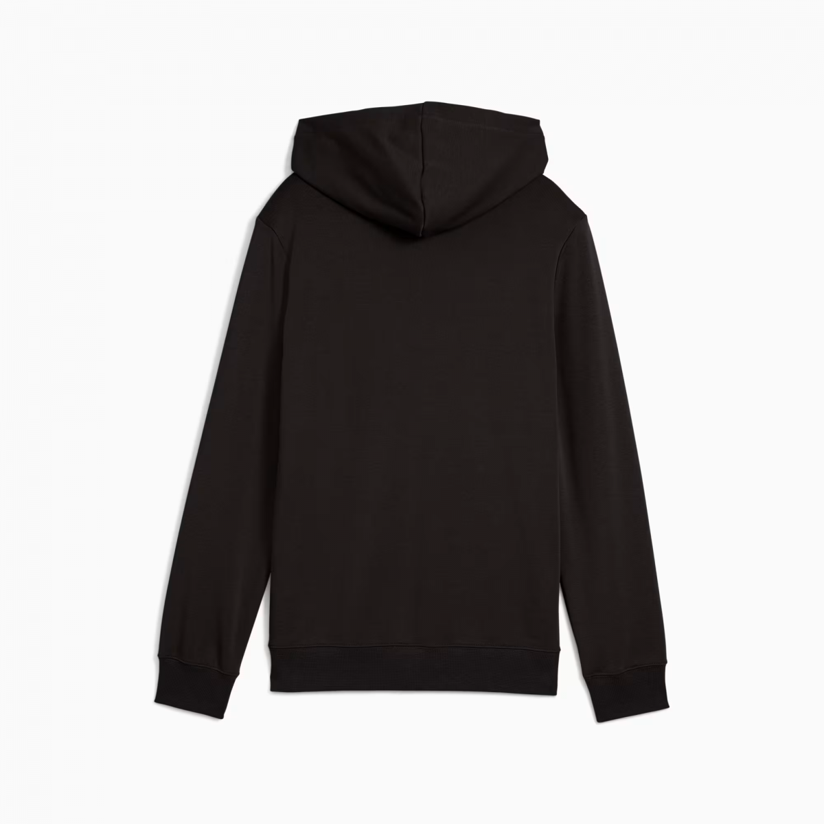 Світшот підліткова ESS No. 1 Logo Hoodie TR 68490901 Puma XXL, фото №4