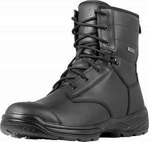 Купити Чоловічі черевики ACE Schakal Шкіряна вставка - Фото 1 Чоловічі черевики ACE Schakal Шкіряна вставка - Фото 1