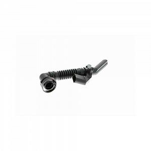 Шланг вентиляції картерних газів VAICO V10-4692 для VW - Фото 1