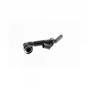 Шланг вентиляції картерних газів VAICO V10-4692 для VW - Фото 1