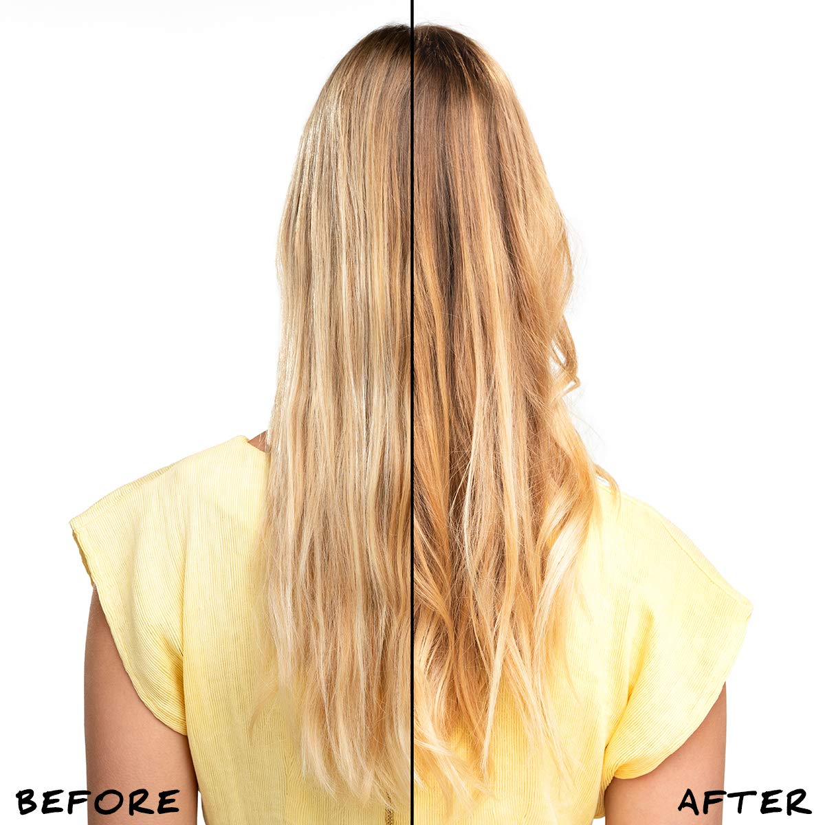 Кондиціонер для захисту кольору Percy & Reed Time To Shine 250 мл, фото №4 Кондиціонер для захисту кольору Percy & Reed Time To Shine 250 мл, фото №4