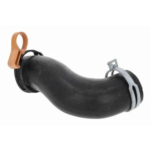 Шланг радіатора VAICO V48-0603 для LAND ROVER, фото №3