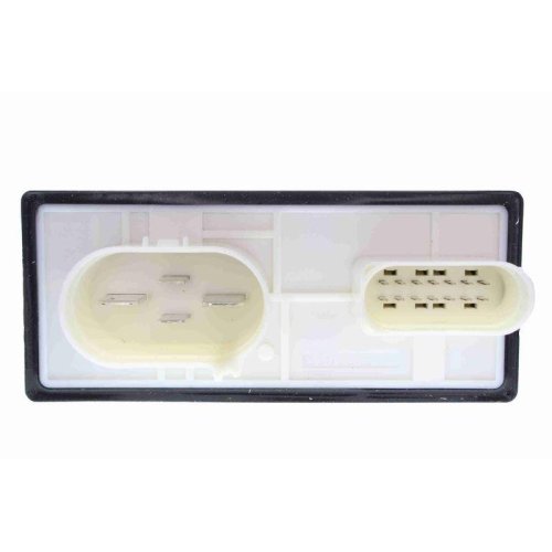 Реле VEMO V15-71-0034 задержки выключения вентилятора радиатора для AUDI VW, фото №2