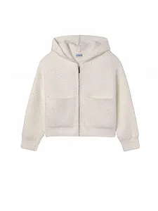 Куртка Mayoral Roh для девочек - Фото 1