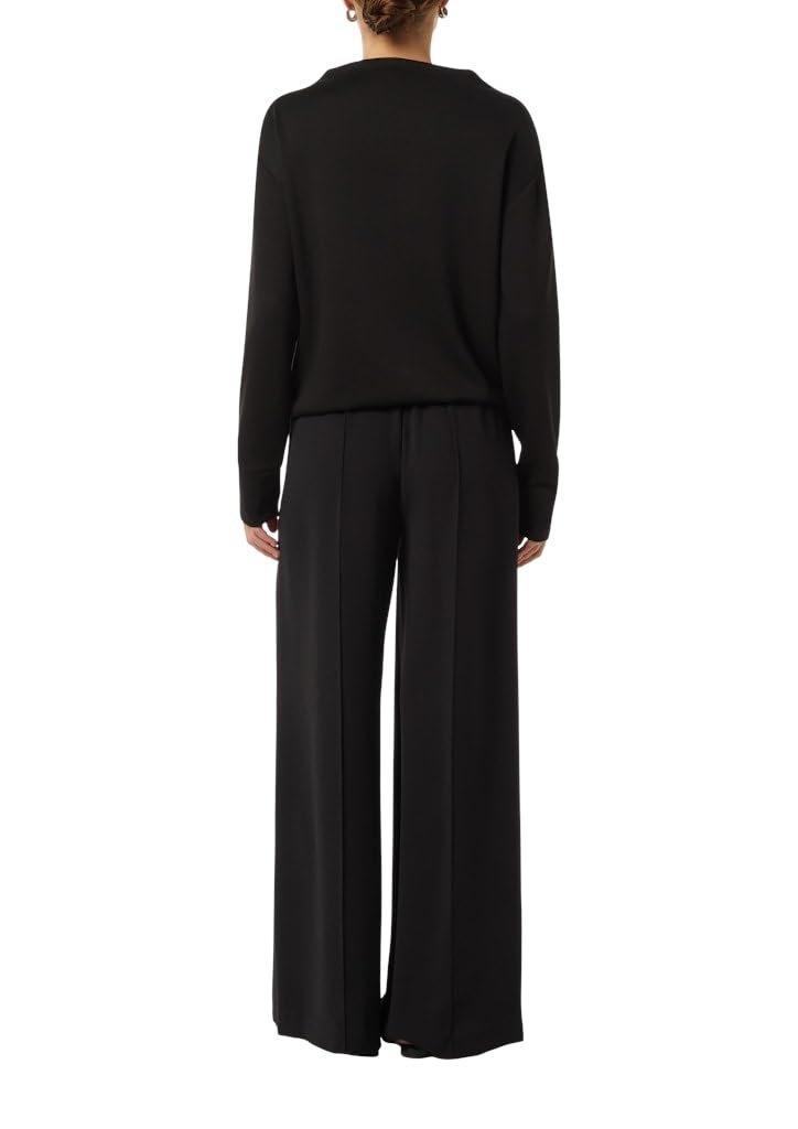 Женская Толстовка comma, фото №2