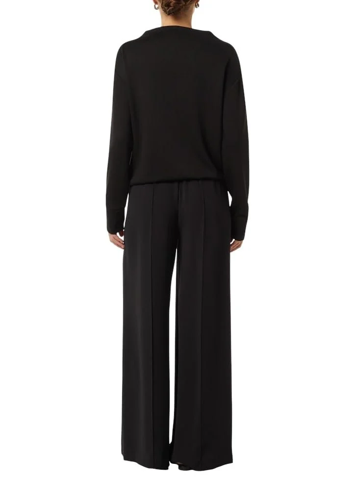 Женская Толстовка comma, фото №2