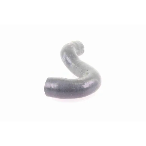 Шланг интеркулера VAICO V10-3784 Q+ AUDI SEAT SKODA VW, фото №4