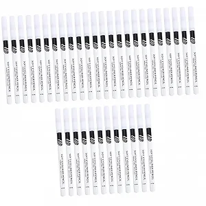 Карандаш для глаз Angoily - Фото 1