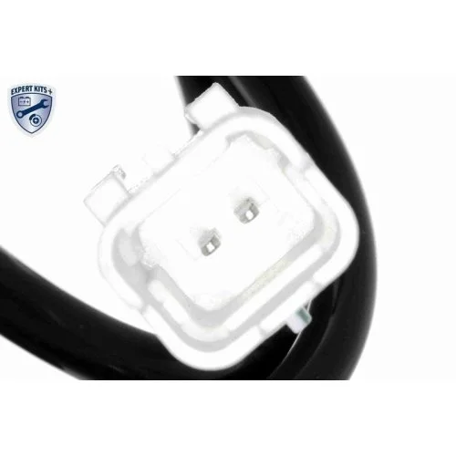 Комплект підшипника колеса VEMO V42-72-8800 EXPERT KITS + для PEUGEOT, передній міст, фото №2 Комплект підшипника колеса VEMO V42-72-8800 EXPERT KITS + для PEUGEOT, передній міст, фото №2