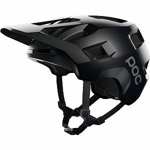 Шлем Велосипедный POC Kortal Race MIPS Защита Вентиляция - Фото 1
