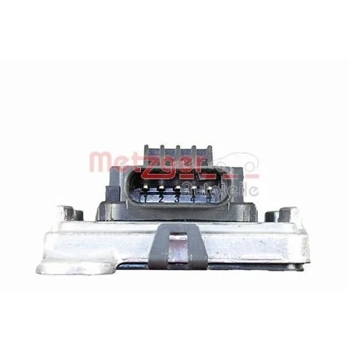 Датчик NOx METZGER 0899230 для AUDI SEAT SKODA VW, фото №2 Датчик NOx METZGER 0899230 для AUDI SEAT SKODA VW, фото №2
