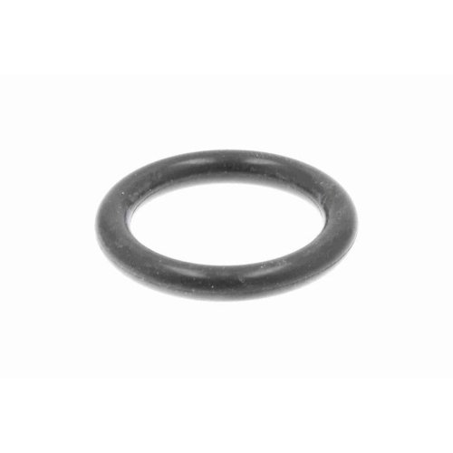 Датчик температури охолоджувальної рідини VEMO V15-99-2007 для AUDI VW, фото №3