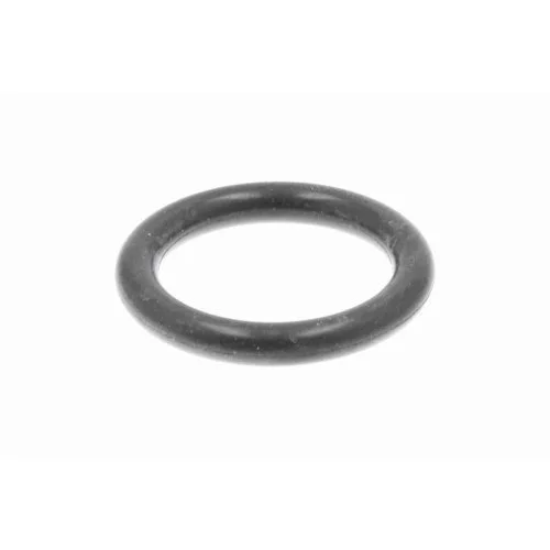 Датчик температуры охлаждающей жидкости VEMO V15-99-2007 для AUDI VW, фото №3