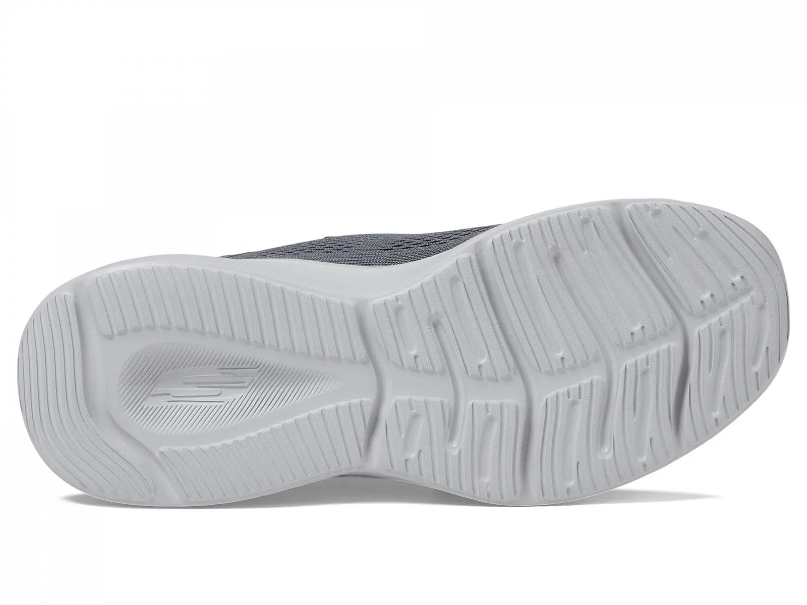 Кросівки Skechers Skech-lite Pro Primebase Чоловічі, фото №4