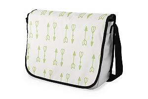 Ранець Bonateks Unisex Kinder Frschlbg105344, різнокольоровий - Фото 1