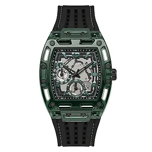 Годинник GUESS Classic GW0499G7 - Фото 1