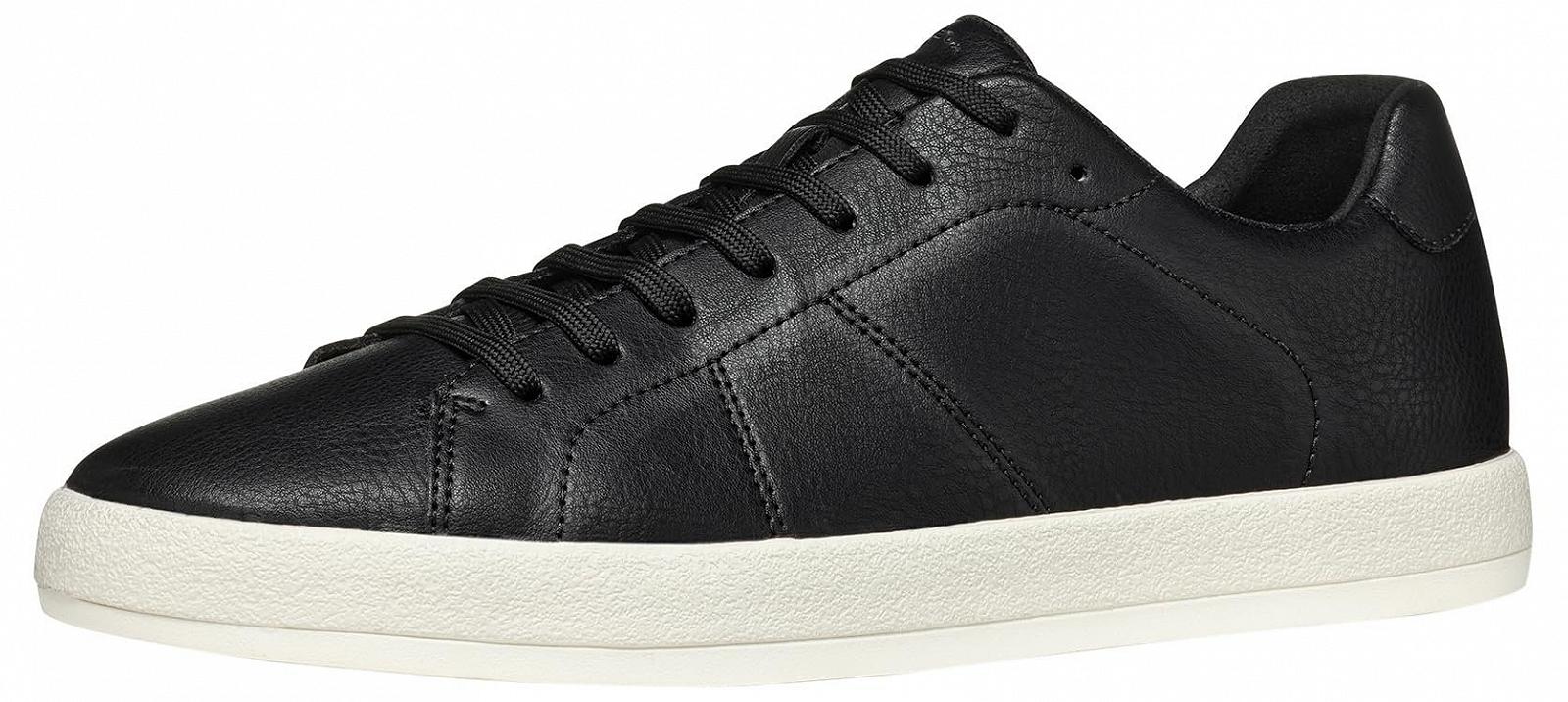 Кросівки Geox U Serifos A, фото №6 Кросівки Geox U Serifos A, фото №6