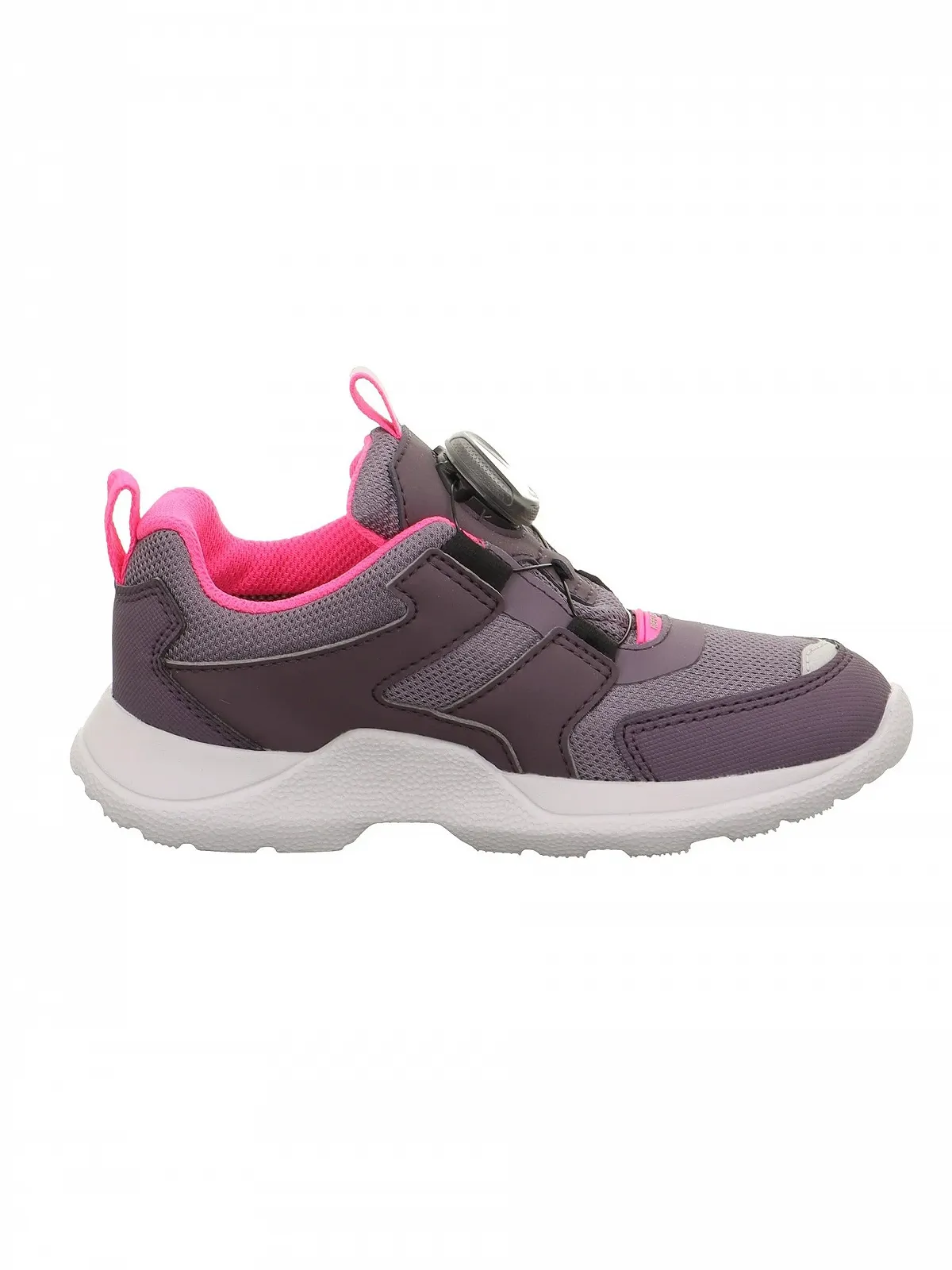 Кроссовки Superfit Rush для девочек, фото №5