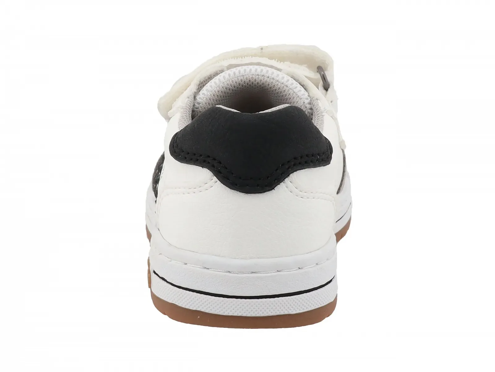 Кроссовки Lurchi для мальчиков 95L0013006, фото №5 Кроссовки Lurchi для мальчиков 95L0013006, фото №5