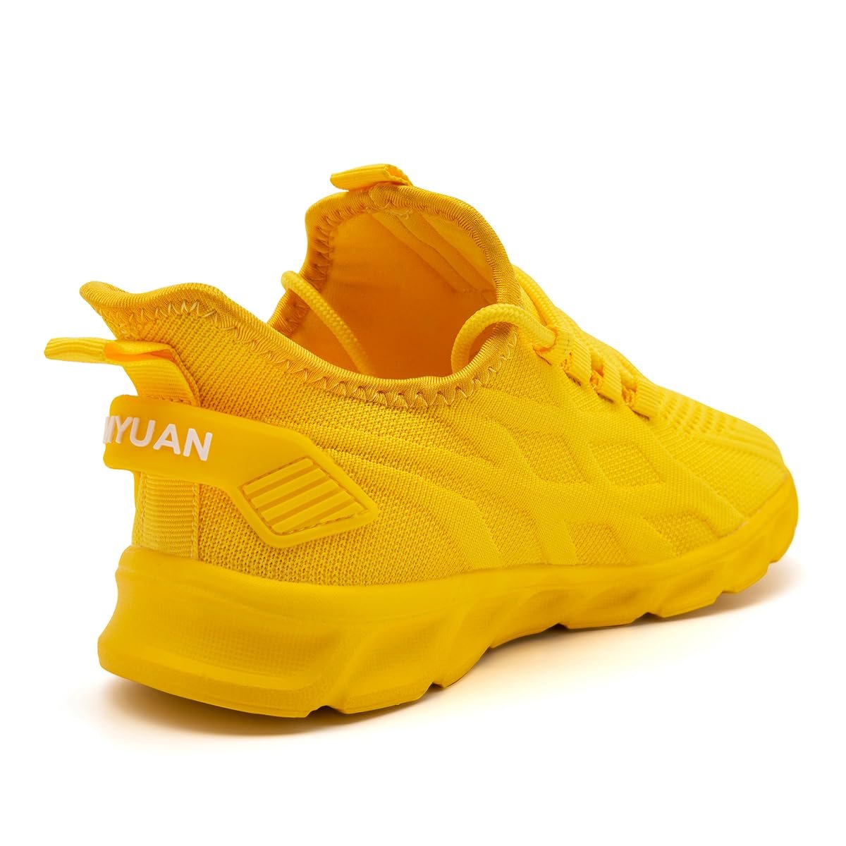 Кросівки VGPSFN Чоловічі для бігу Спортивні Легкі Дихаючі, фото №5 Кросівки VGPSFN Чоловічі для бігу Спортивні Легкі Дихаючі, фото №5