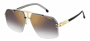 Унісекс Сонцезахисні окуляри Carrera - Фото 1