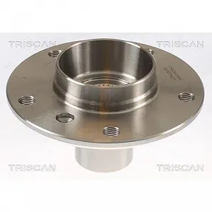 Маточина колеса TRISCAN 8535 11003 для BMW, задня вісь, зліва, справа synthetic.ua - Фото 1