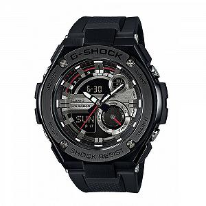 Годинник CASIO GST-210B-1AER - Фото 1