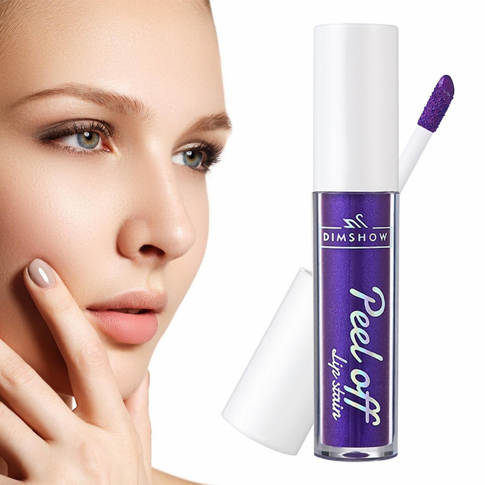 Блиск для губ Long Lasting Lipline Lipstick 3.5 мл, водостійкий, фото №5 Блиск для губ Long Lasting Lipline Lipstick 3.5 мл, водостійкий, фото №5