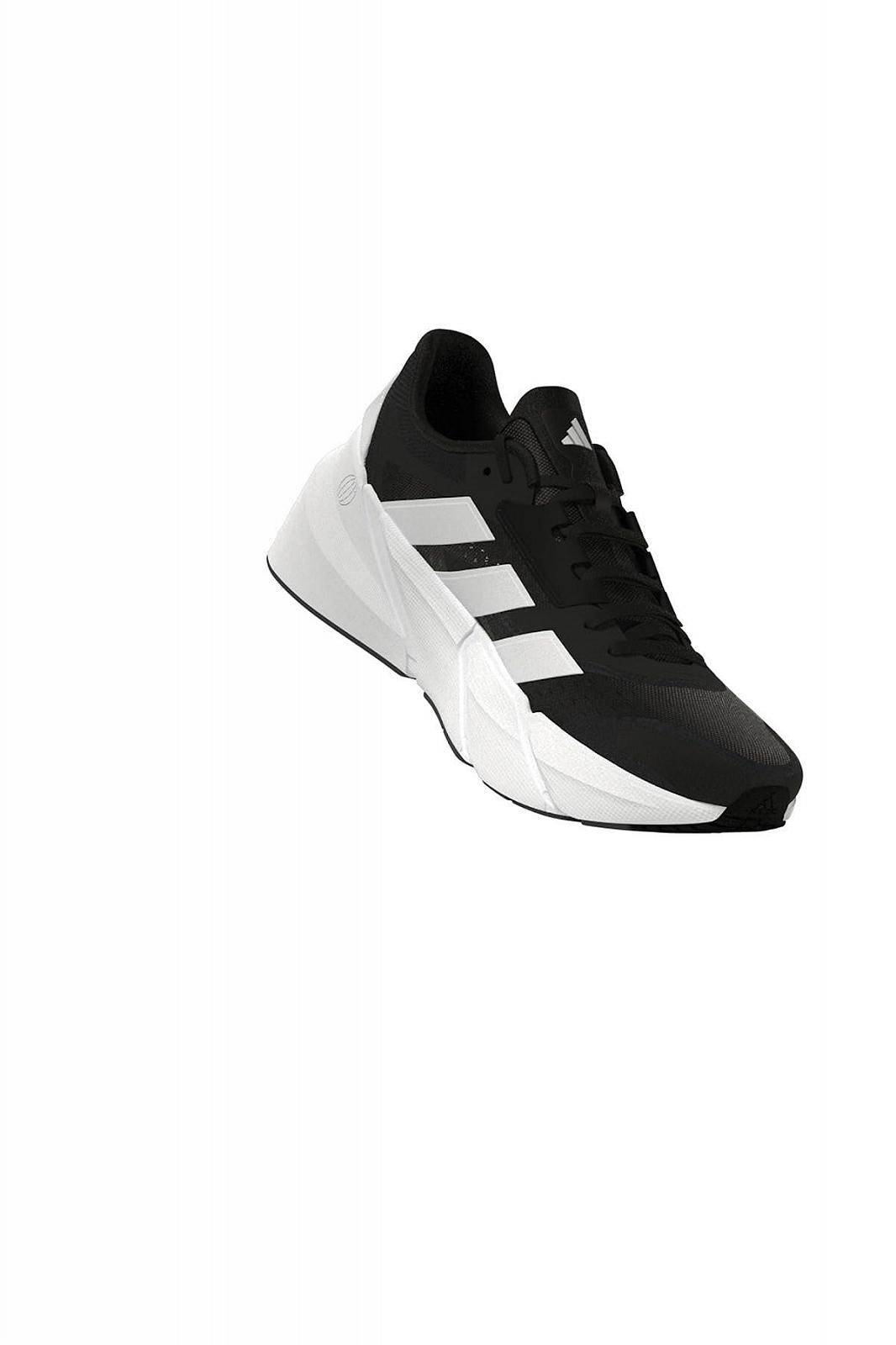 Кроссовки adidas Adistar 2 M, фото №6 Кроссовки adidas Adistar 2 M, фото №6