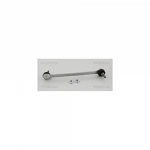 Стойка стабилизатора TRISCAN 8500 25625 для RENAULT, задний мост слева - Фото 1