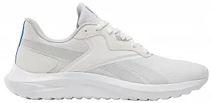 Мужские Кроссовки Reebok - Фото 1