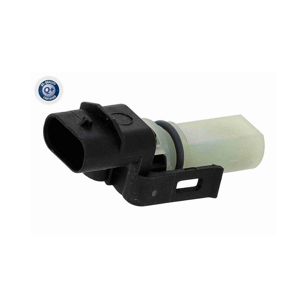 Датчик перемикання заслінок впускного колектора VEMO Green Mobility Parts V10-72-0288 AUDI VW, фото №1