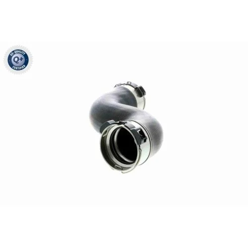 Шланг интеркулера VAICO V30-2689 Q+ OEM качество MERCEDES-BENZ, фото №4