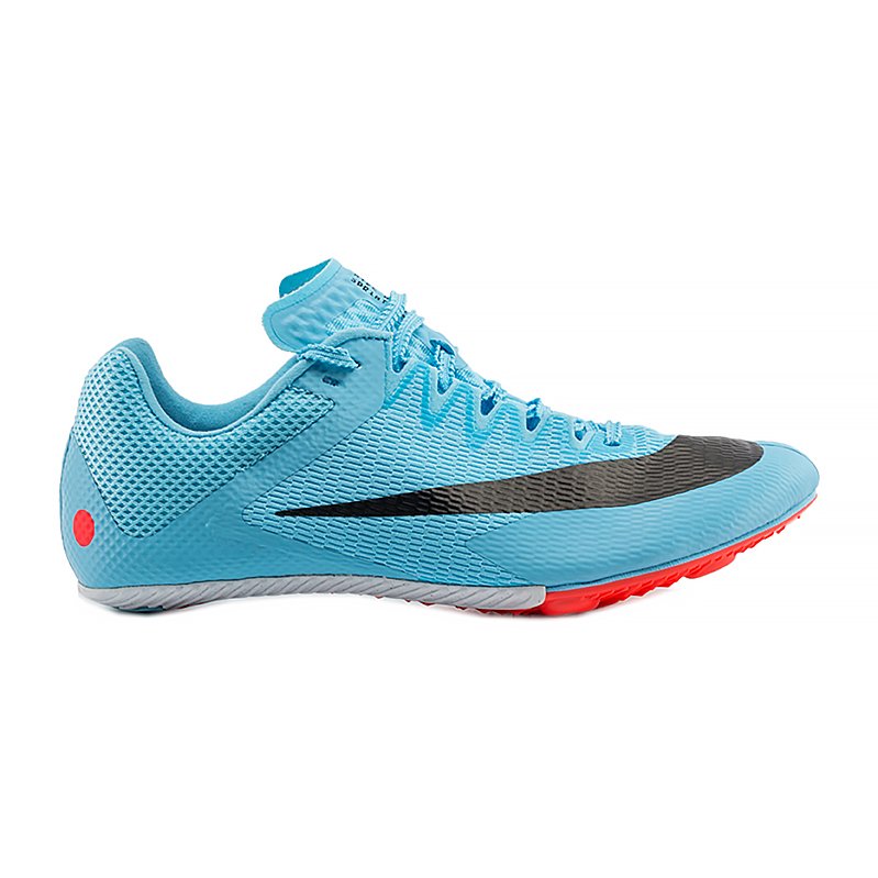 Шиповки Nike ZOOM RIVAL SPRINT 46, фото №2
