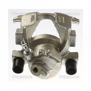Гальмівний супорт TRISCAN 8175 25113 для RENAULT DACIA передній міст зліва synthetic.ua - Фото 1