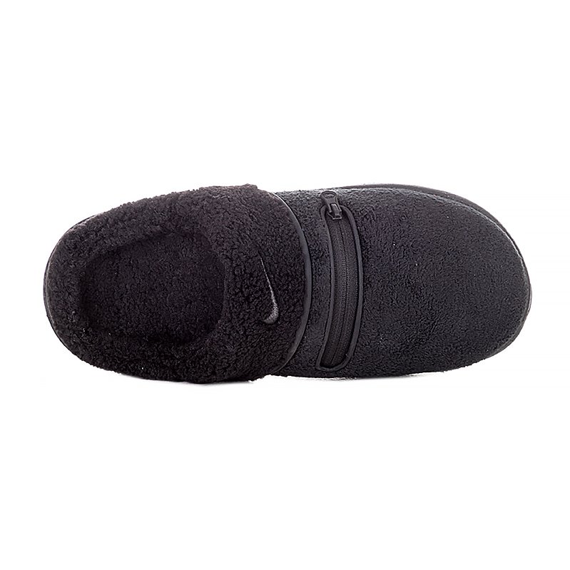Шльопанці Nike BURROW SE 36.5, фото №2