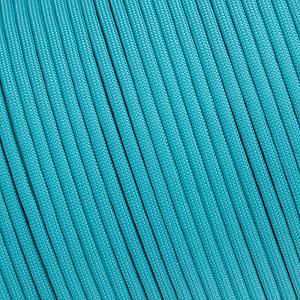 Паракорд West Coast Paracord 550 Type III 7 Beach Utility, нейлон, різнокольоровий, 30.5 м - Фото 1