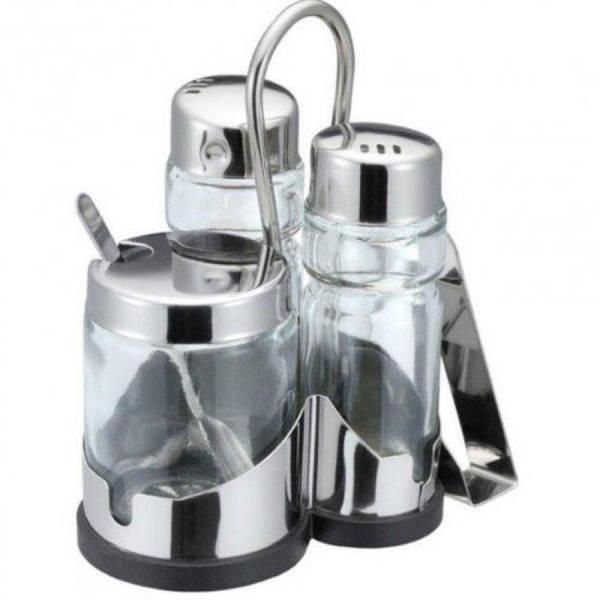 Спецовница UNIQUE UN-1602, фото №1