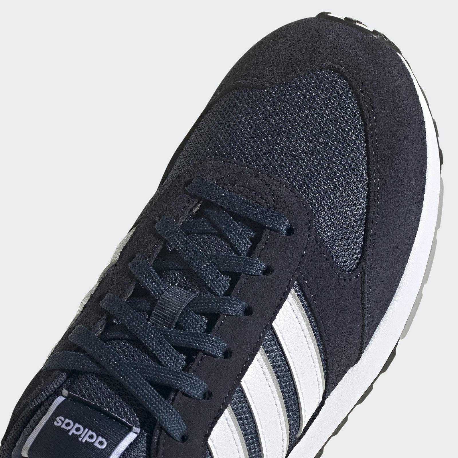Кросівки Adidas Run 80s чоловічі, фото №8
