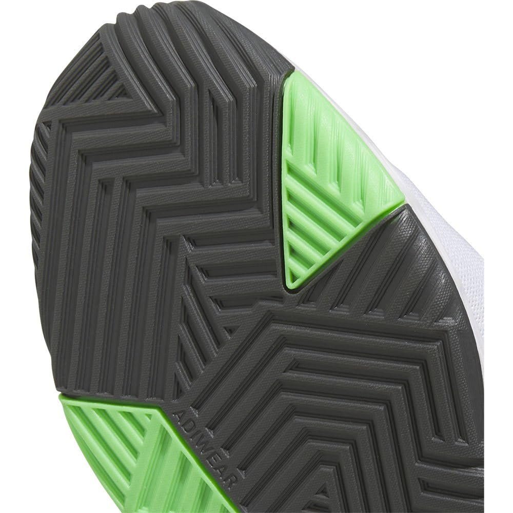 Кросівки Adidas Ownthegame 2.0 Чоловічі, фото №9