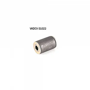 Втулка рессоры SKF VKDCV 01022 для MAN - Фото 1